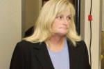 Lawyer Denies Debbie Rowe Says Michael Jackson Isn't Kids' Dad