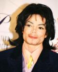 Michael Jackson's Body Arrives at Coroner's Office, Autopsy to Be Performed Friday