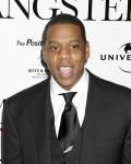 Sneak Peek to Jay-Z's 'D.O.A (Death of Auto-Tune)' Music Video
