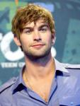 Chace Crawford Reacts to People's Hottest Bachelor Predicate
