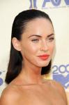Megan Fox Compares Actors and Actresses to Prostitutes