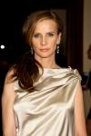 Rachel Griffiths Gives Birth to Baby Girl