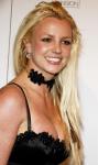 Some Topless Pics of Britney Spears Published Online