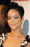 Rihanna Rumored Having a Crush on Orlando Magic's Star Rashard Lewis