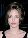 Video: Angelina Jolie's World Refugee Day PSA