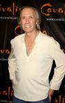 Forensic Expert Brought In to Examine David Carradine's Body