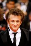 Sean Penn Drops Out of 'Three Stooges' and 'Cartel'