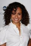 'Scrubs' Actress Judy Reyes Pregnant With First Child