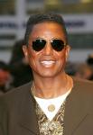 Jermaine Jackson Issues Statement on Michael Jackson's Death, Asks for Privacy