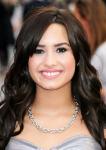 Sneak Peek to Demi Lovato's 'Here We Go Again' Music Video