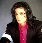 Public and Private Funerals Set for Michael Jackson