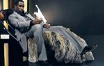 P. Diddy, Chris Brown Release Music Video for Michael Jackson Tribute Song