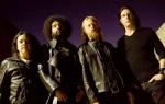 Video Premiere: Alice in Chains' 'A Looking in View'