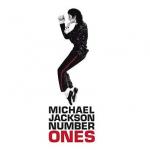 Michael Jackson's 'Number Ones' Enters Billboard Chart