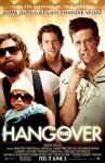 Release Date for 'The Hangover 2' Set