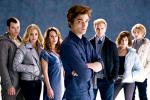 ReelzChannel to Air 'Twilight Weekly' Special