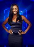 Alexandra Burke's Label Furious Over Her Leaked Songs