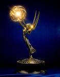 Nominees of 2009 Primetime Emmy Awards Unveiled