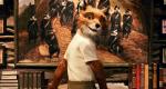 Fresh 'The Fantastic Mr. Fox' Images Arrive