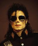 Announcement on Michael Jackson's Autopsy Results Delayed