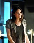 Sara Sidle Comes Back to 'CSI: Crime Scene Investigation'