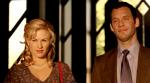 Preview of 'True Blood' 2.06: Hard-Hearted Hannah