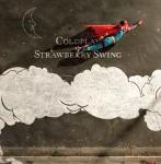 Video Premiere: Coldplay's 'Strawberry Swing'