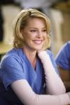 Katherine Heigl on Going Back to 'Grey's Anatomy'