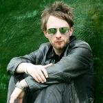 Radiohead's Thom Yorke Confirmed for 'New Moon' Soundtrack