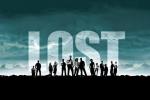 Comic Con 2009: 'Lost' Brings Back the Dead, Shows Hurley as CEO