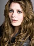 Mischa Barton in Shape for July 31 Filming of 'Beautiful Life'