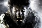 'The Wolfman' Bumped to 2010