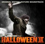 Detailed Info on 'H2: Halloween 2' Soundtrack