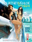 First Look at 'Kourtney and Khloe Take Miami'