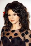 Video: Birthday Girl Selena Gomez Thanking Fans for Gifts