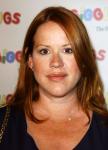 Rep Confirms Molly Ringwald Gives Birth to Twins
