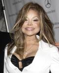 La Toya Tells All About Michael Jackson's Death and Kids
