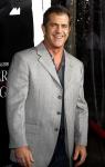 Mel Gibson Reportedly Attacks Fan in Club