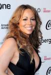 'America's Got Talent' Lines Up Mariah Carey as Musical Guest