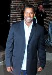 Denzel Washington Out From 'Unstoppable'