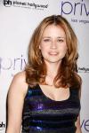 'The Office' Star Jenna Fischer Gets Engaged