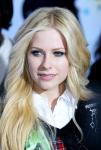 Avril Lavigne's New Album to Arrive on November 17