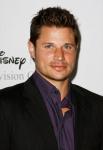 Nick Lachey Wishes Jessica Simpson the Best, Rules Out Reunion