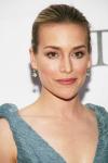 Piper Perabo Tapped to New USA Pilot
