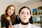 Six Creepy Clips From 'Orphan'