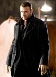 Liev Schreiber on Possibility Returning as Sabretooth