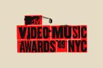 Nominations of 2009 MTV VMAs, Beyonce and Lady GaGa Lead the Pack
