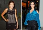 Lauren Conrad and Kim Kardashian Coming to 'America's Next Top Model'