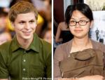 Michael Cera and Charlyne Yi Never Dated