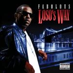 Fabolous' 'Loso's Way' Tops Billboard Hot 200